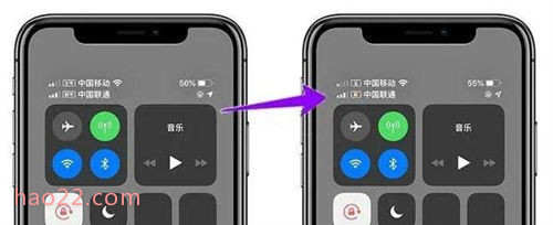 怎样更改sim卡名称 iPhone给sim卡修改名称方法 