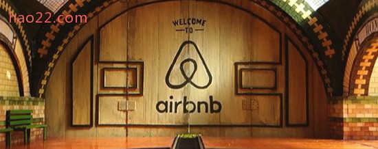 Airbnb改名爱彼迎，网友直呼名字蹩脚 盘点外国品牌的中文名 